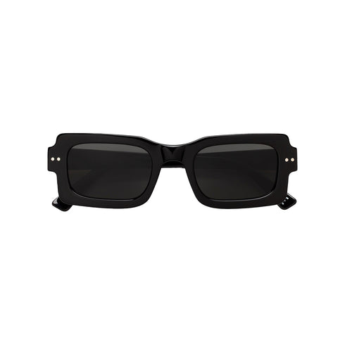 Marni Sunglasses Lake Vostok Black VMI Degli Uberti